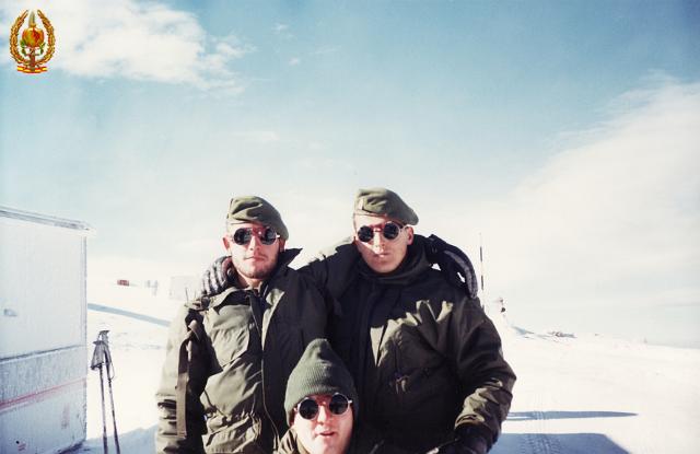 GOE II 4º 1990 037.jpg